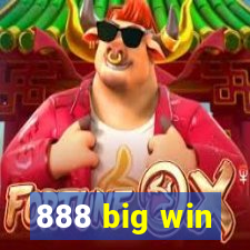 888 big win